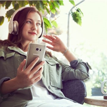 samsung galaxy note 6 lite pourrait etre assez puissant pour le commun des mortels 1 1