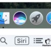 siri mac os x 10 12 1 1