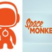 space monkey un rival a drobpox le cloud a domicile 1