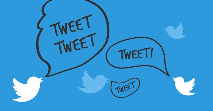 Twitter va (enfin) au-delà de la limite de 140 caractères pour les tweets