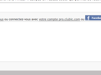 un systeme de commentaires par google afin de concurrencer celui de facebook 1