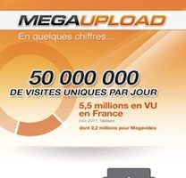une infographie pour mettre fin a lhistoire de megaupload 1