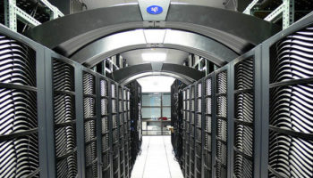 une reouverture partielle de megaupload dans les prochains jours 1