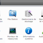 votre cloud personnel avec votre nas synology et le dsm4 01