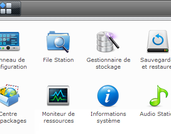 votre cloud personnel avec votre nas synology et le dsm4 01