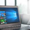 windows 10 va vous couter 119 dollars apres 29 juillet 1 1