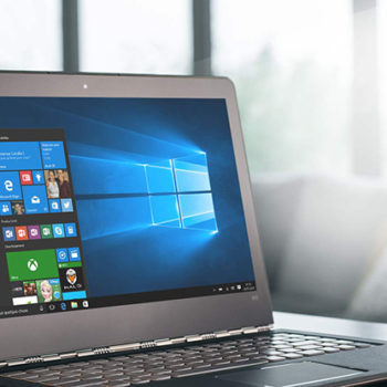 windows 10 va vous couter 119 dollars apres 29 juillet 1 1