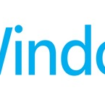 windows 8 consumer preview disponible des a present en telechargement 1