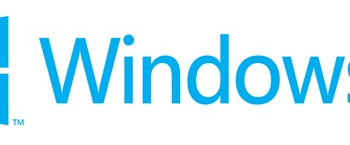 windows 8 consumer preview disponible des a present en telechargement 1