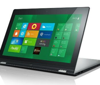 windows 8 pret des cet ete et mis en vente en octobre sur les dispositifs intel mais aussi arm 1