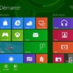 windows 8 release candidate serait disponible debut juin 1