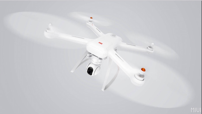 xiaomi mi drone 1 1