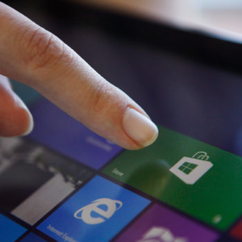 121003 windowsstore 050