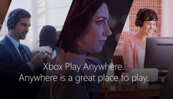 200d06c5 9856 4eb0 b8e6 cfcaddd9424f