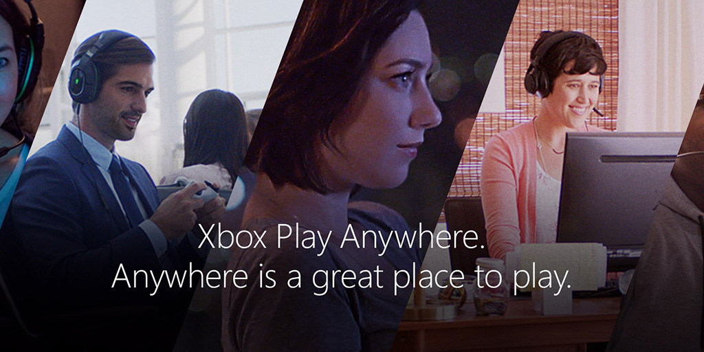 200d06c5 9856 4eb0 b8e6 cfcaddd9424f