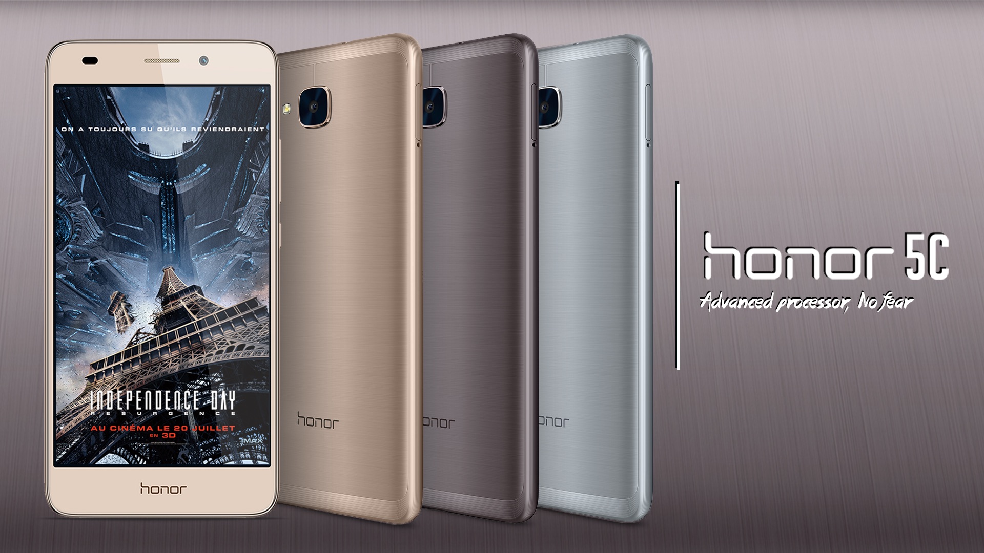 Honor r2 plus отзывы. Хонор 5ф. Хонор 5. Honor 5c hi1102. Телефон Honor 5.