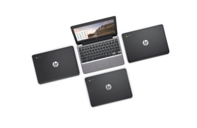 HP Chromebook 11 G5 c 1024x667