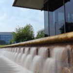 Honor 5C Sample Silky Water