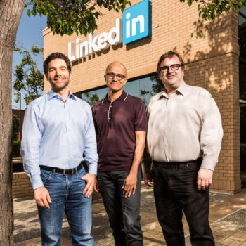 MS Linkedin 2016 06 12 1 c