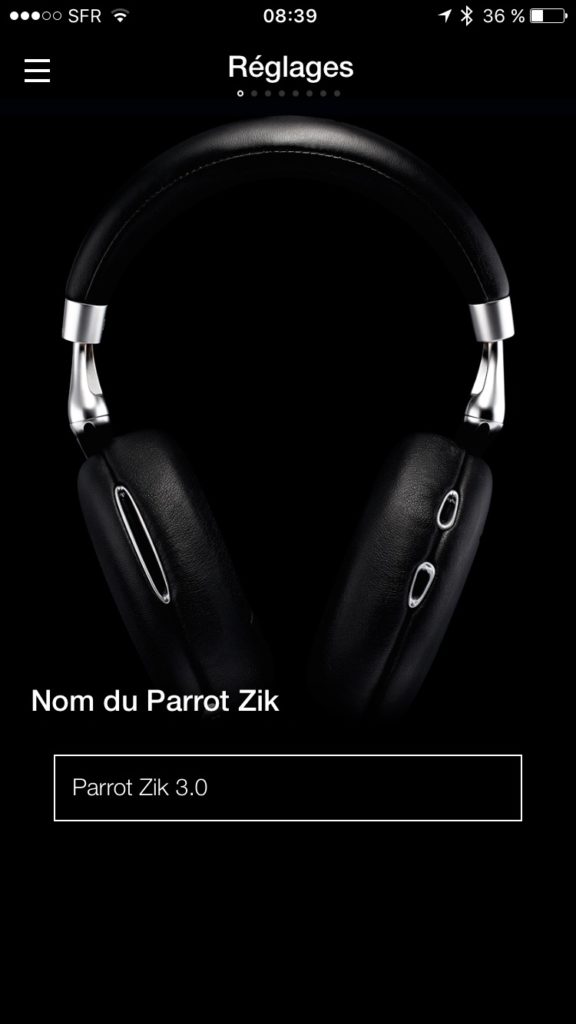 Test du Parrot Zik 3 : le casque Bluetooth par excellence 23 SIMG 1271