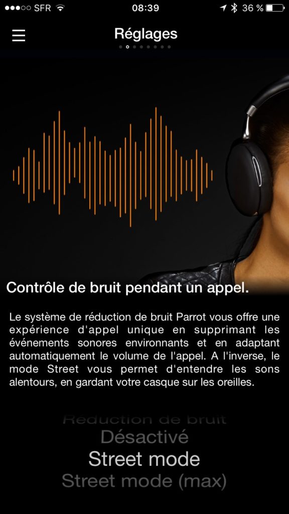 Test du Parrot Zik 3 : le casque Bluetooth par excellence 22 SIMG 1272