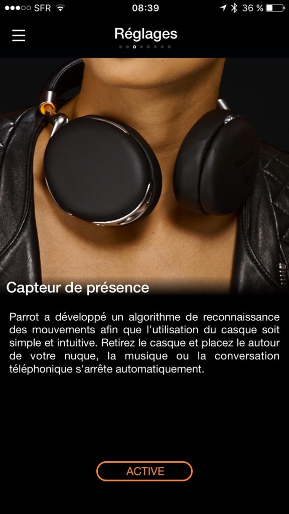 Test du Parrot Zik 3 : le casque Bluetooth par excellence 21 SIMG 1273