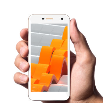 SPARK ANY black wf spark hold white cropped