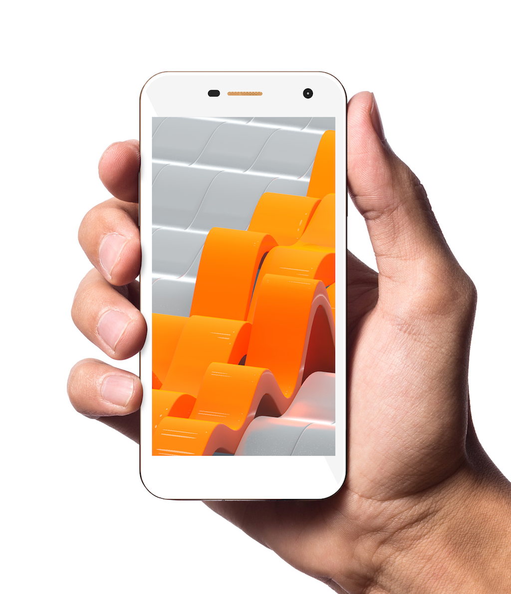 SPARK ANY black wf spark hold white cropped