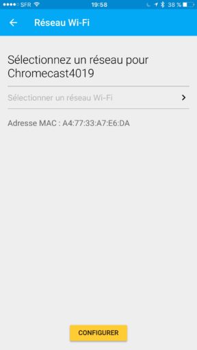 Screenshot 1273