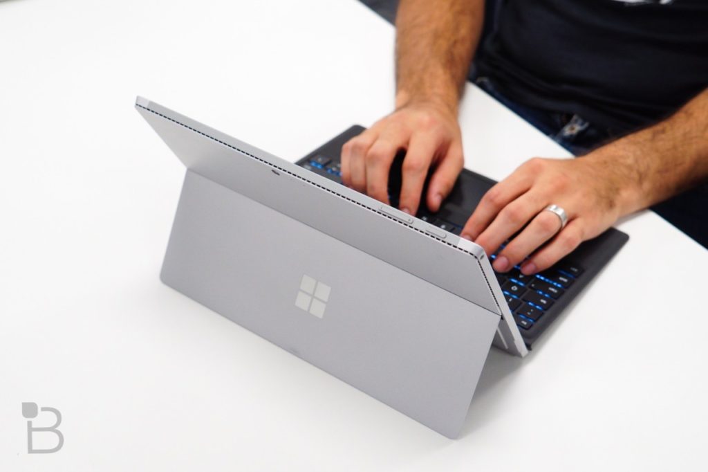 Surface Pro 4 19 1280x853