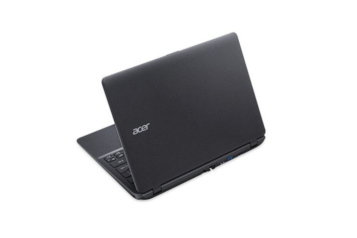 Remix OS se rebooste avec des dispositifs de Jide et Acer 50 Un ordinateur portable d'Acer sous Remix OS