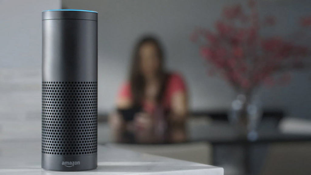 Apple prêt à concurrencer le Amazon Echo et le Google Home