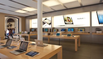 apple prepare ecran thunderbolt display 5k pour la wwdc 2016 1 1