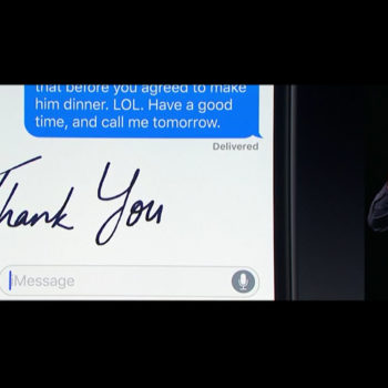 apple wwdc 76