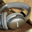 bose qc35 1 970x647 c