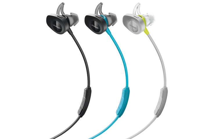 Bose a enfin fait son meilleur casque antibruit sans fil, et un pour les sportifs 53 bose soundsport 3 720x480 c