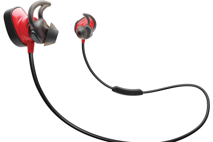 Bose a enfin fait son meilleur casque antibruit sans fil, et un pour les sportifs 52 bose soundsport pulse 2 720x480 c