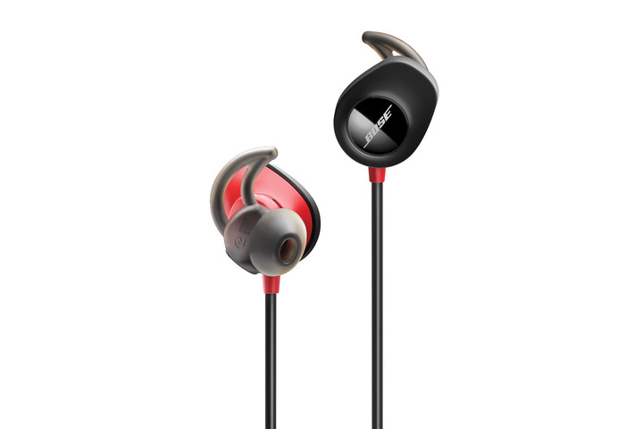 Bose a enfin fait son meilleur casque antibruit sans fil, et un pour les sportifs 51 bose soundsport pulse 3 720x480 c
