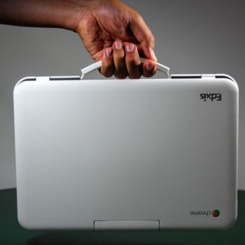 chromebook 1384041 1280