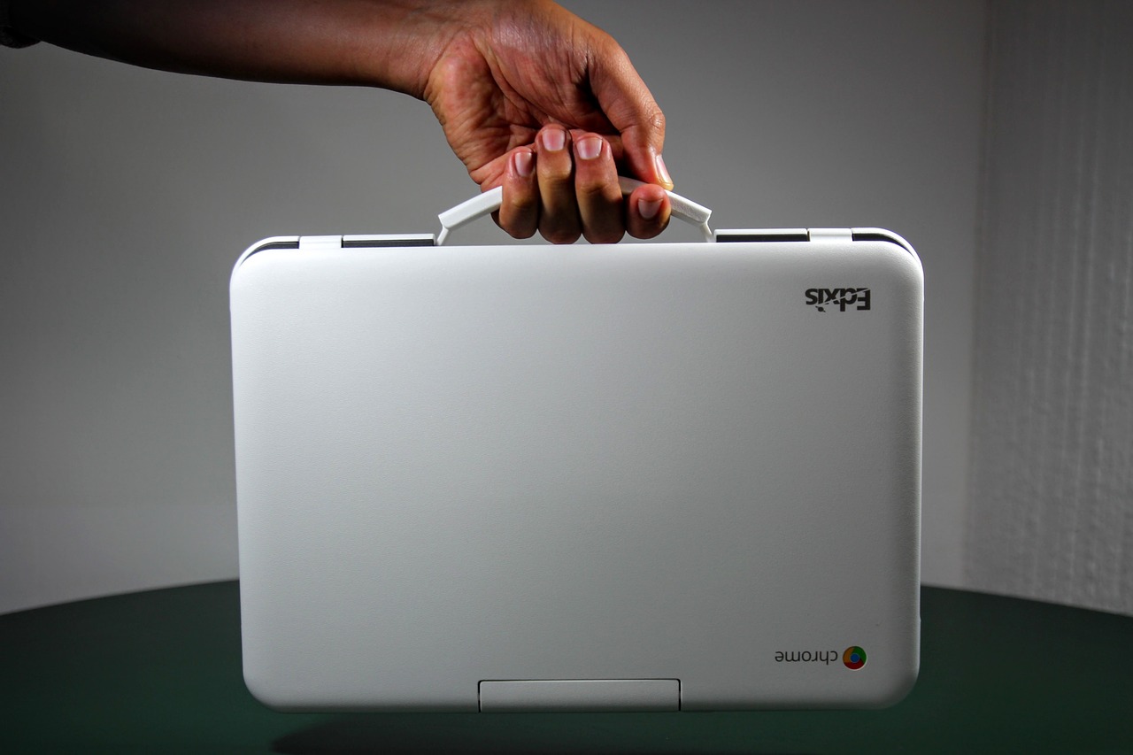 chromebook 1384041 1280