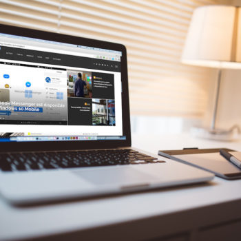 computer 767781 pas flou