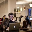 cowork cairo