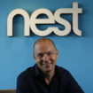depart tony fadell ceo de nest 1 1