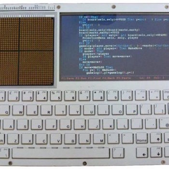 ello 2m ordinateur portable diy 1 1