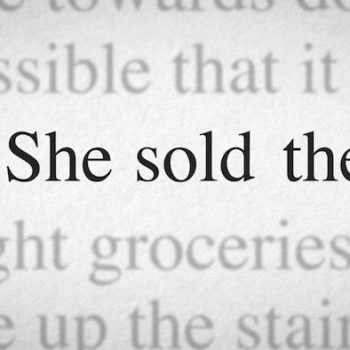 facebook deeptext apprentissage de la langue 1 1