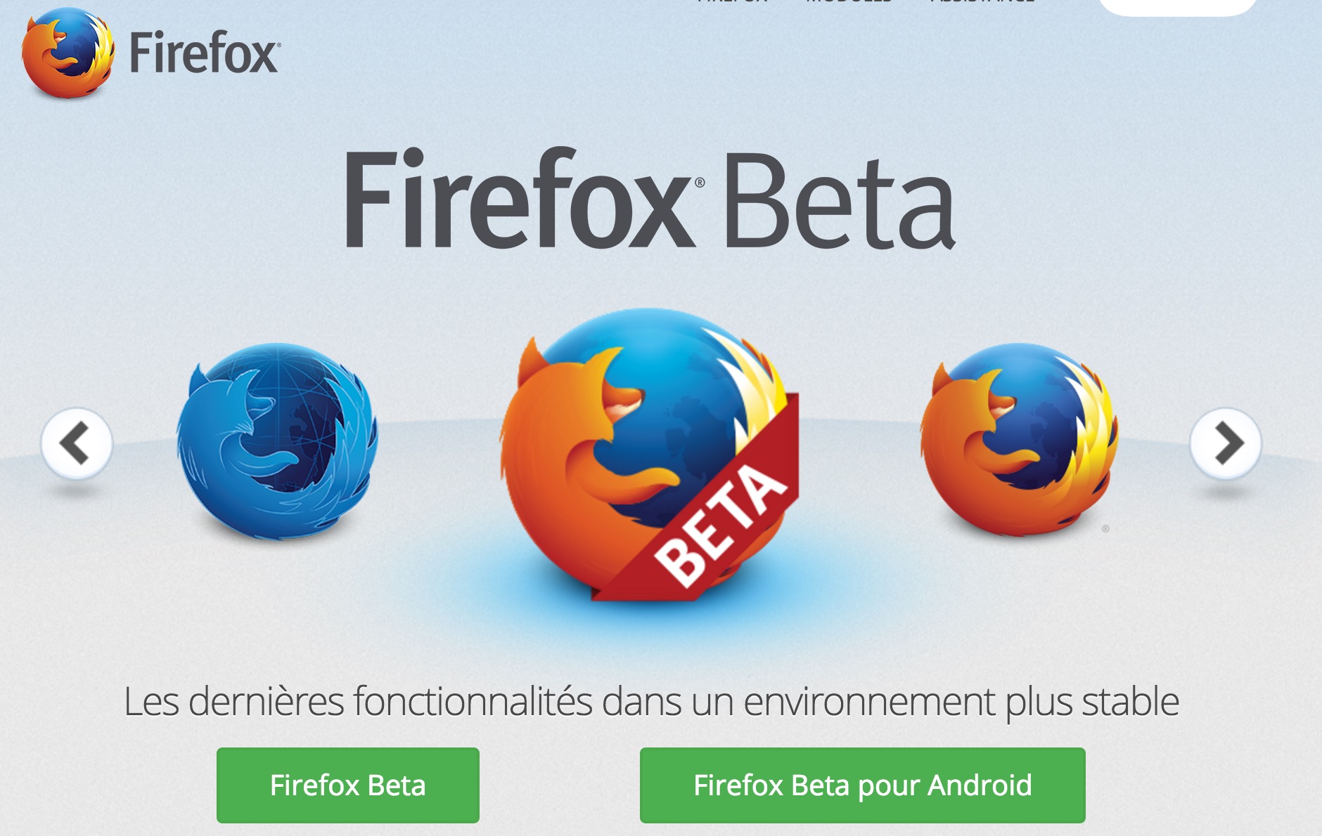 firefox 48 electrolysis