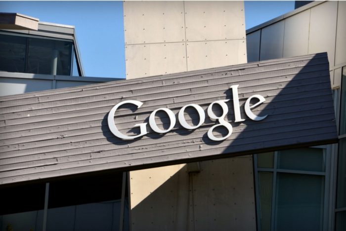 Google améliore le système de vérification en deux étapes