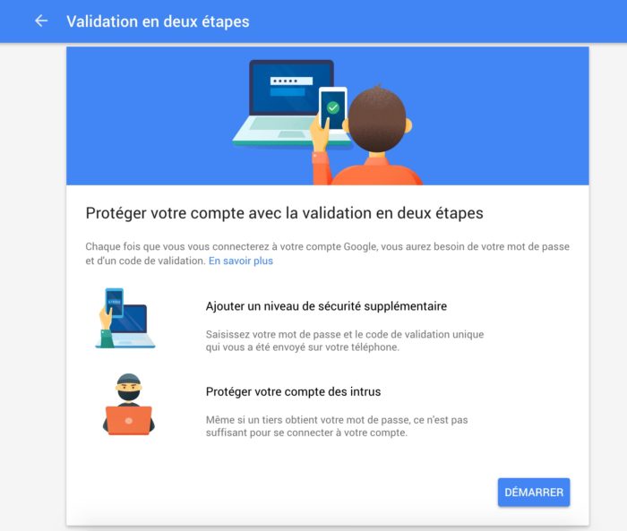 Google améliore le système de vérification en deux étapes 50 google-ameliore-le-systeme-de-verification-en-deux-etapes-2