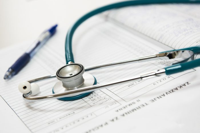 Google joue le médecin en améliorant les résultats de recherche des symptômes