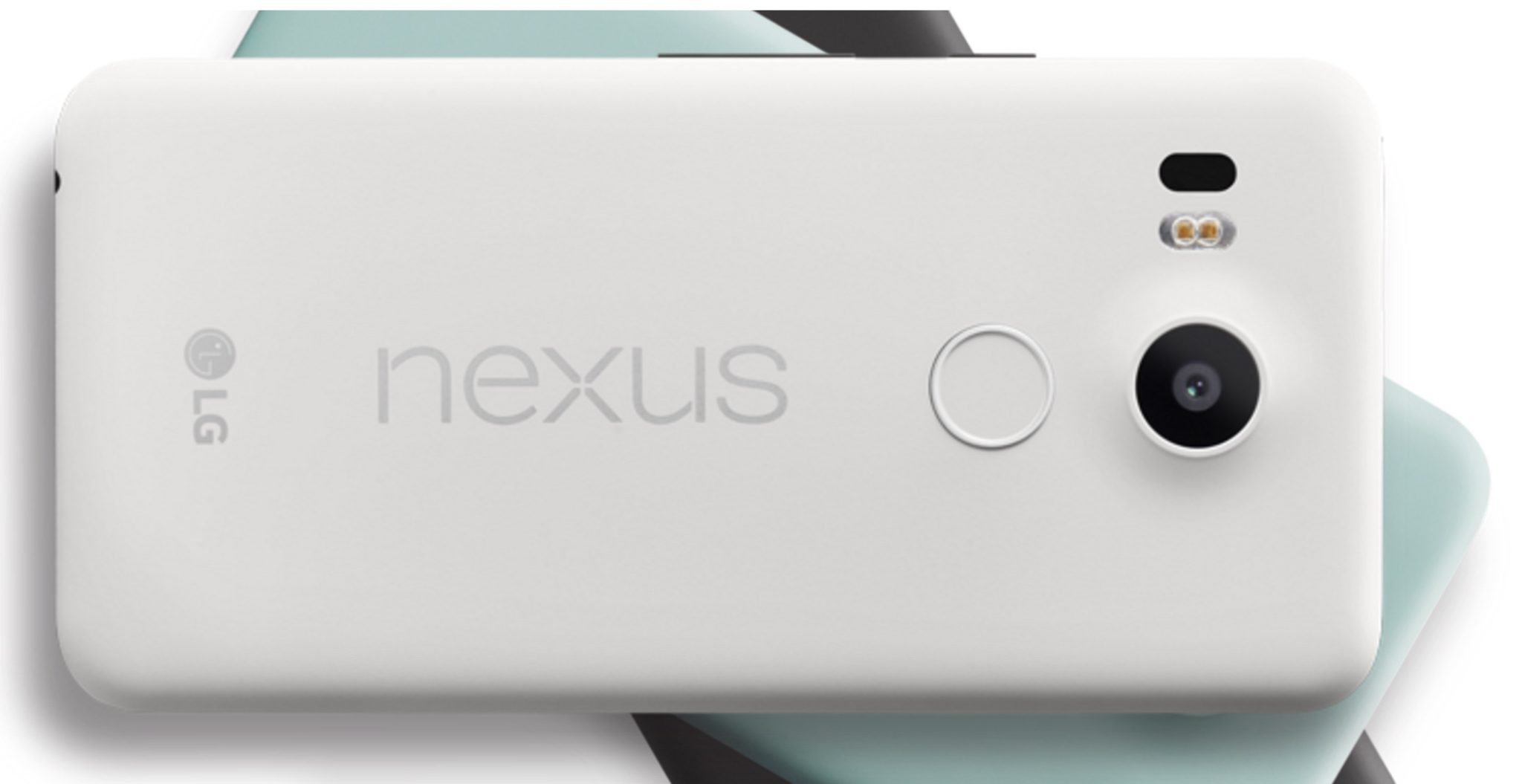 htc concoit nexus sailfish